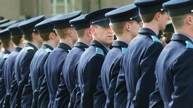 100 applicants for every Garda job offered in new recruitment drive