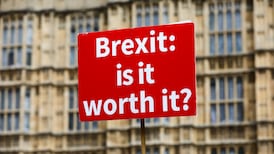 Brexit talks are almost out of time – but is an extension possible?