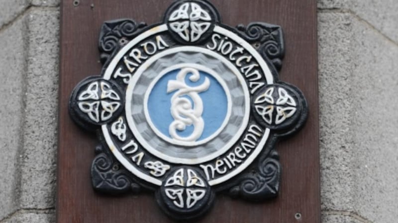 Gardai warn road users over 'fatal Fridays'