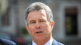 Fleming claims ‘bribery’ used in staffless library service