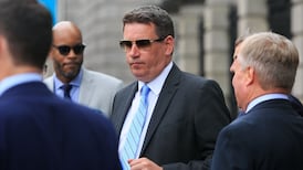 Call for Government to ‘reset’ priorities on Irish-American issues