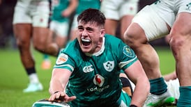 Dan Sheehan v Peato Mauvaka head-to-head: Two hookers at the very top of their game