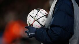 Uefa opens way for a woman to sit on executive committee