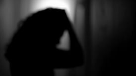 Rape survivor advises sexual assault victims not to wash