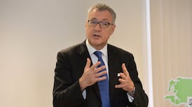 St Vincent’s should declare its independence, experts say