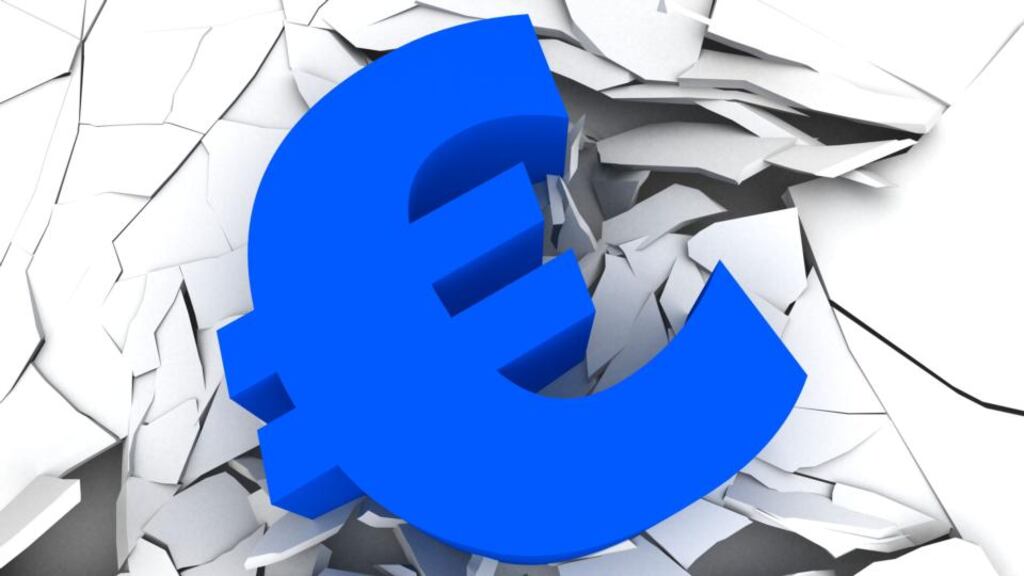 Insurance firm FBD face a further dent in profitability in 2015.