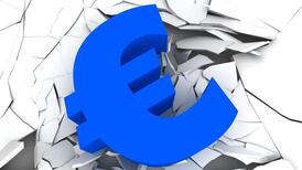 Insurance firm FBD takes battering