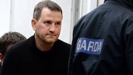 State appeals against key ruling in favour of convicted murderer Graham Dwyer