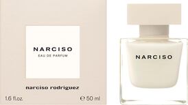 Scents that make sense for autumn