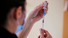 Pfizer to seek US authorisation for a third dose of its Covid-19 vaccine