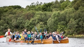 Activity holidays for single-parent families