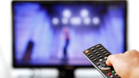 Dublin, Tralee and Wexford worst offenders for TV licence non-payment