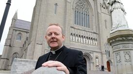 Crusade of bishops against  amendment may mislead voters