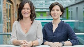 ‘We’re trying to figure out if we were just a one-hit wonder or not’