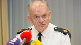 ‘Thirty lives saved’ as gangland murders foiled in Dublin feud