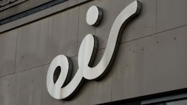 eir and Vodadone commit to address customer service at Government meetings
