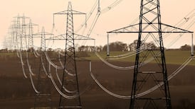 North-south interconnector decision ‘failed to consider Brexit’