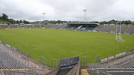 What happened to April? The GAA fixtures mess explained