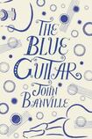 The Blue Guitar