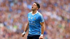 By the numbers: Mayo look to match Brogan brilliance