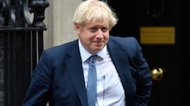 Brexit: Downing Street ‘source’ blames Varadkar for talks breaking down