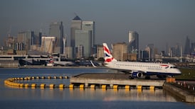 Are you in Britain and has the lockdown disrupted your Christmas plans? Tell us your story