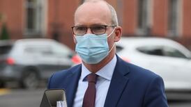 Pressure on some Irish-linked aircraft lessors over planes leased in Belarus