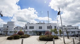 Two hospitals in breach of HSE guidelines on superbug, Hiqa finds