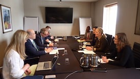 Nationwide ban on use of smoky coal to begin in September