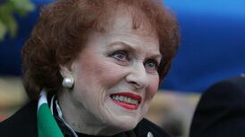 Maureen O’Hara’s former PA gets High Court apology