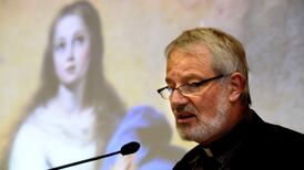 Principles of contraceptive ban ‘ignored for too long’, says bishop