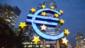 OMT ‘in principle’ compatible with EU law, says European court