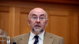 Department chief warned cuts could reduce participation in education system