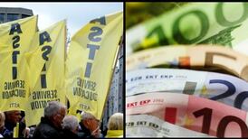 Schools may close if teachers’ demands not met