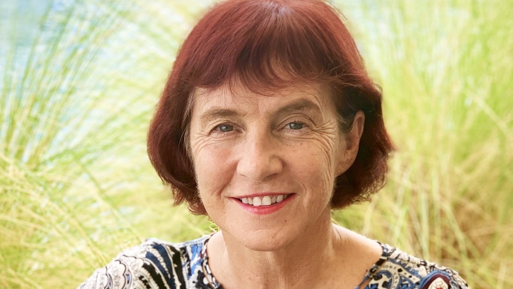 Dr Deborah Brosnan has more than 25 years’ experience in crafting innovative science-based solutions.