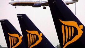 Bonds rise as spectre of rate rise looms