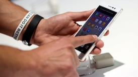 Social media growing as a gateway to news