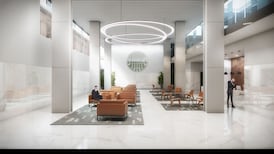 Nordic Aviation Capital to buy 125 aircraft, invest in Limerick offices