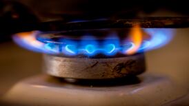 Gas Networks Ireland welcomes conviction of man found tampering with gas supply at his home