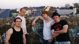 RTÉ’s commercial arm increases pretax profits to €8.89m