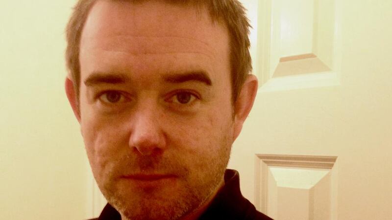 Alan Walsh: “These stories were crafted over centuries by master storytellers. They come laden with historical and cultural significance and work as a touchstone for something real, a foundation speaking to us about ourselves whereas so much of modern storytelling, in whichever form, comes over as purely commercially driven or as a mere lightweight escape”