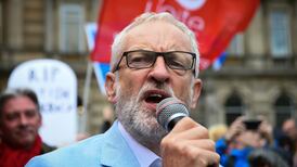 UK’s Labour would cost companies £300bn by shifting shares to staff