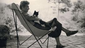 Eavan Boland reviews On Elizabeth Bishop, by Colm Tóibín