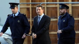 Graham Dwyer wins important legal battle against State & Garda