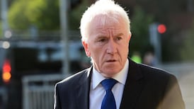 NCH rows: stop the squabbling and focus on the fundamentals