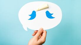 Twitter to test limiting replies in effort to combat online abuse