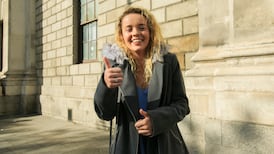 Leaving Cert student’s legal victory could mean ‘chaos’ for State exams