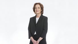 US a target for packaging group over 100 years in business