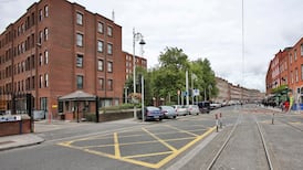 Potential delay to  new long-term Garda control centre