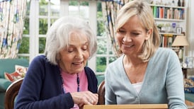 Should mum change her will now that her son has died?